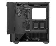 Cougar MX600 RGB Black - 1199175 - zdjęcie 5